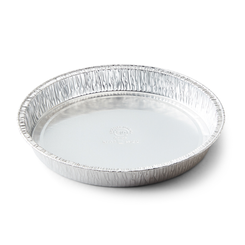 /media/iswetyt2/0515907900_pim1.jpg. Click to expand image