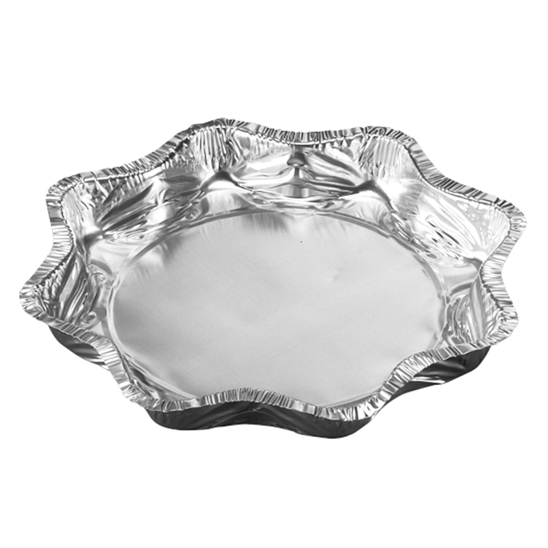 /media/iuxhy5jr/0656008900_pim1.jpg. Click to expand image