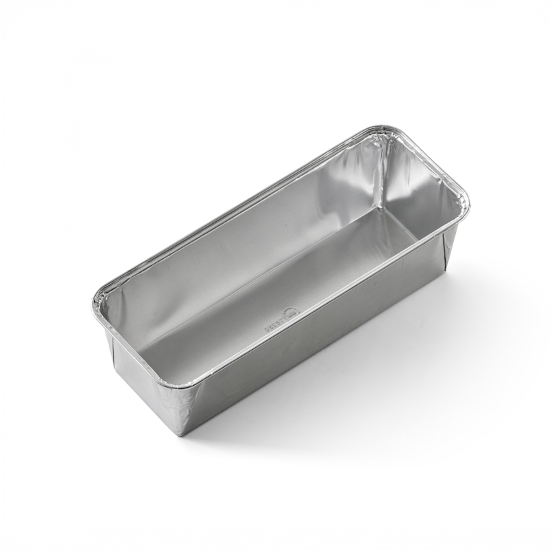 /media/ixshsedv/7623013901_pim2.jpg. Click to expand image