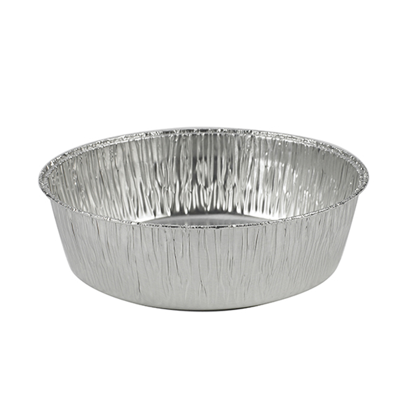 /media/iywfeaag/0516610100_pim1.jpg. Click to expand image