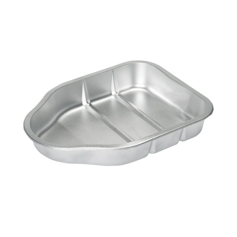 /media/izbinkeq/0118021702_pim1.jpg. Click to expand image