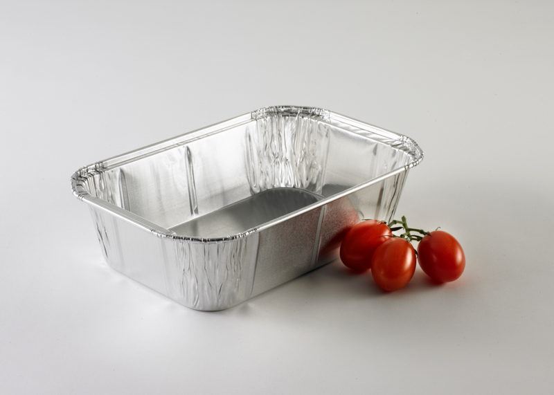 /media/j01jksvc/7516514900_pim2.jpg. Click to expand image