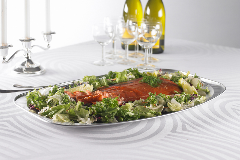 /media/j1nfet0c/6522091999_pim2.jpg. Click to expand image