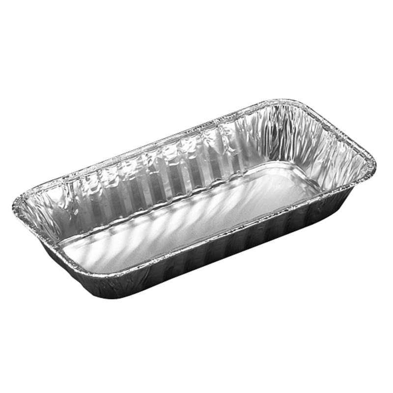 /media/j2zha1nq/0632510000_pim1.jpg. Click to expand image