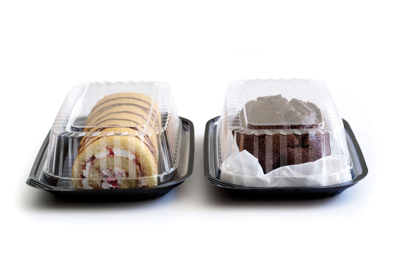 /media/j4ufi5jp/6210900000_pim2.jpg. Click to expand image