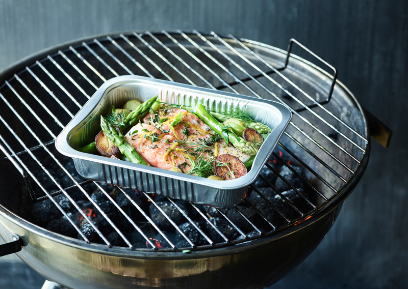 /media/jcec5fks/0124610202_pim3.jpg. Click to expand image