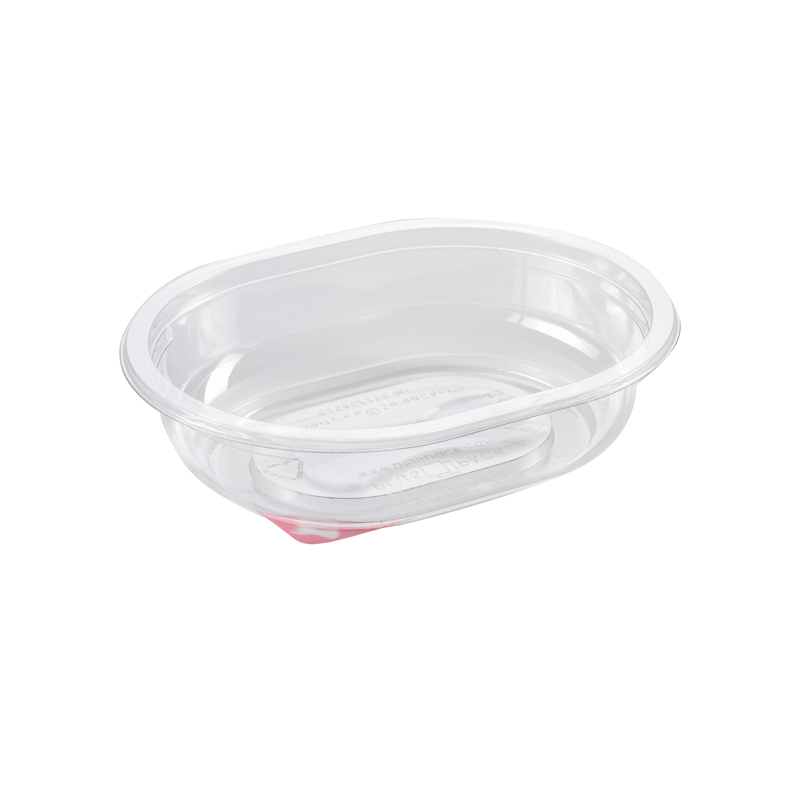 /media/je5pa0tm/0254062051_pim1.jpg. Click to expand image