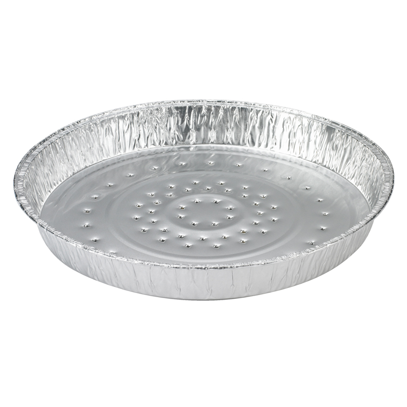 /media/jhtkz3y3/5118010708_pim1.jpg. Click to expand image