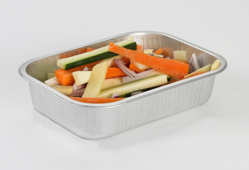 /media/jl4is5o4/0058012901_pim3.jpg. Click to expand image