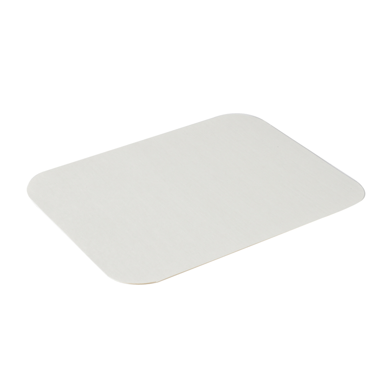 /media/jo5d5mh0/8312040000_pim1.jpg. Click to expand image