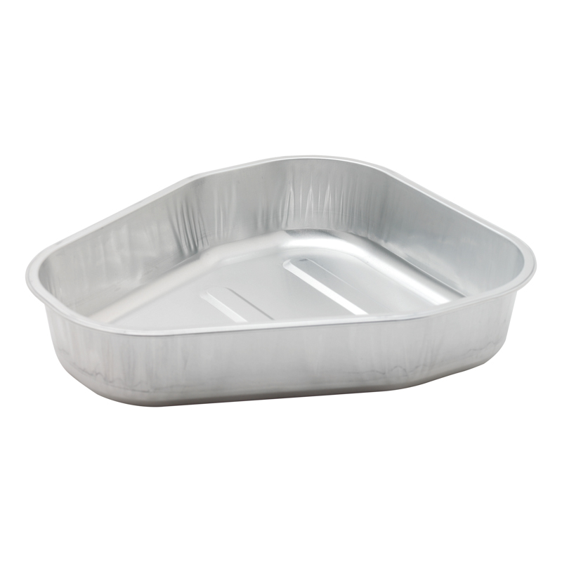 /media/jp3p43iw/0290020900_pim1.jpg. Click to expand image