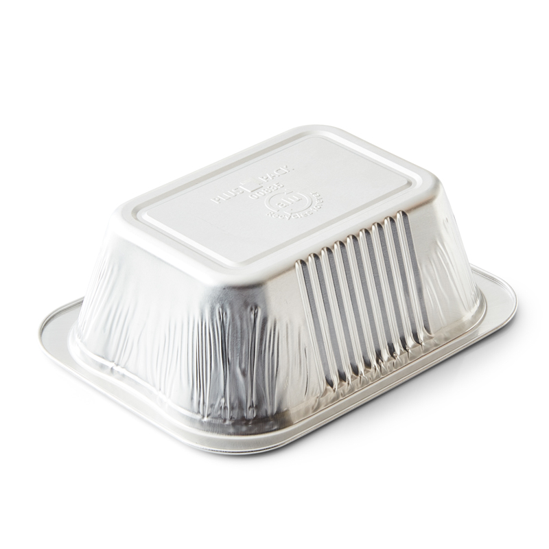 /media/jpwlqqdm/0083510000_pim3.jpg. Click to expand image