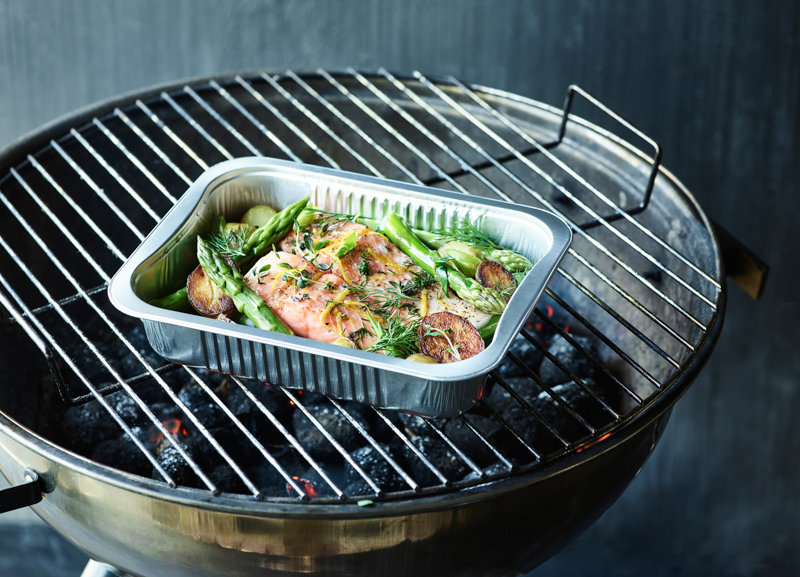 /media/jrxjfxnp/0124611200_pim3.jpg. Click to expand image