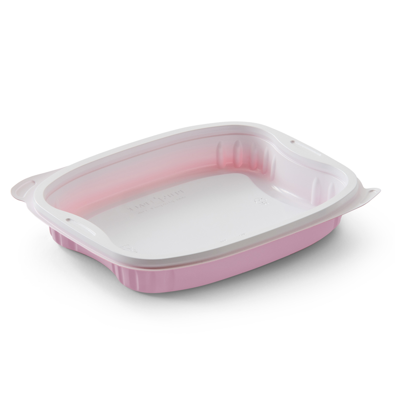 /media/jtdpkjgu/1505014102_pim1.jpg. Click to expand image