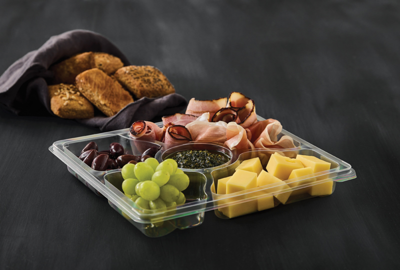 /media/juzlsuao/5012350201_pim2.jpg. Click to expand image