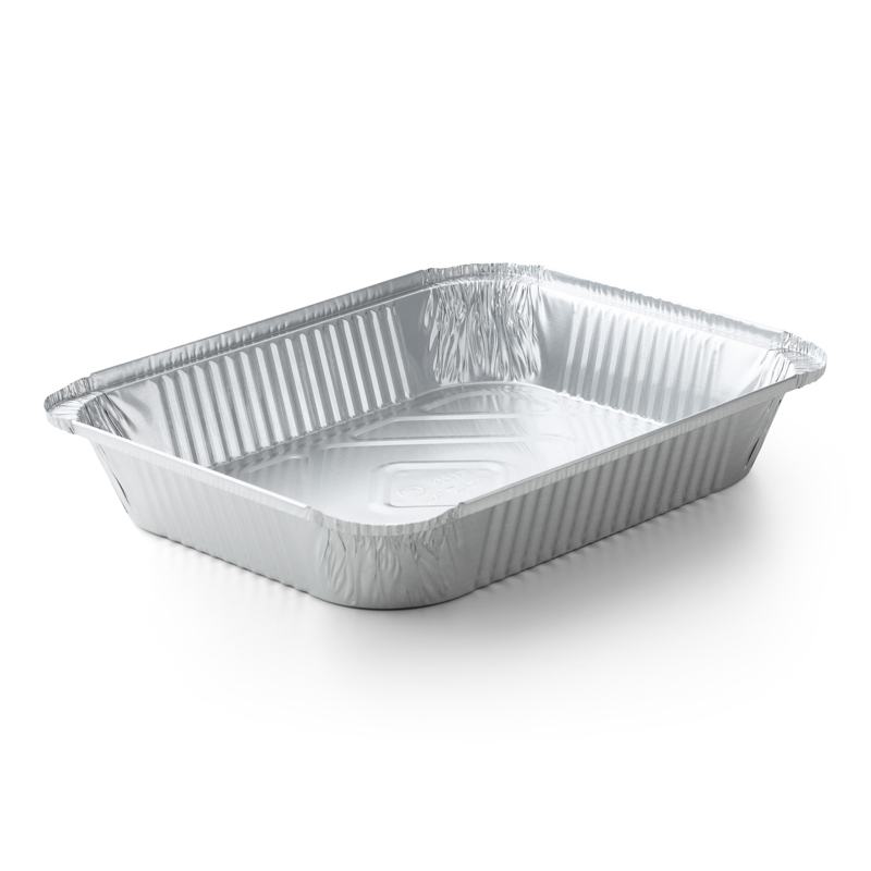 /media/jxuge0lz/8332510200_pim1.jpg. Click to expand image