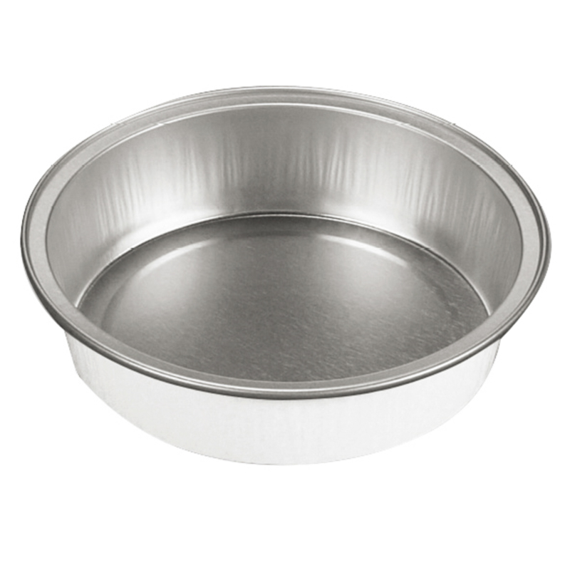 /media/k20m35q2/530-0036-007_pim1.jpg. Click to expand image