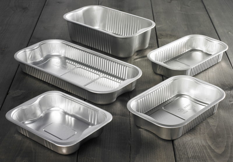 /media/k43a0ezb/0094110201_pim3.jpg. Click to expand image