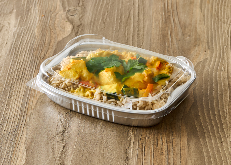 /media/k5ph4b5e/0055210201_pim2.jpg. Click to expand image