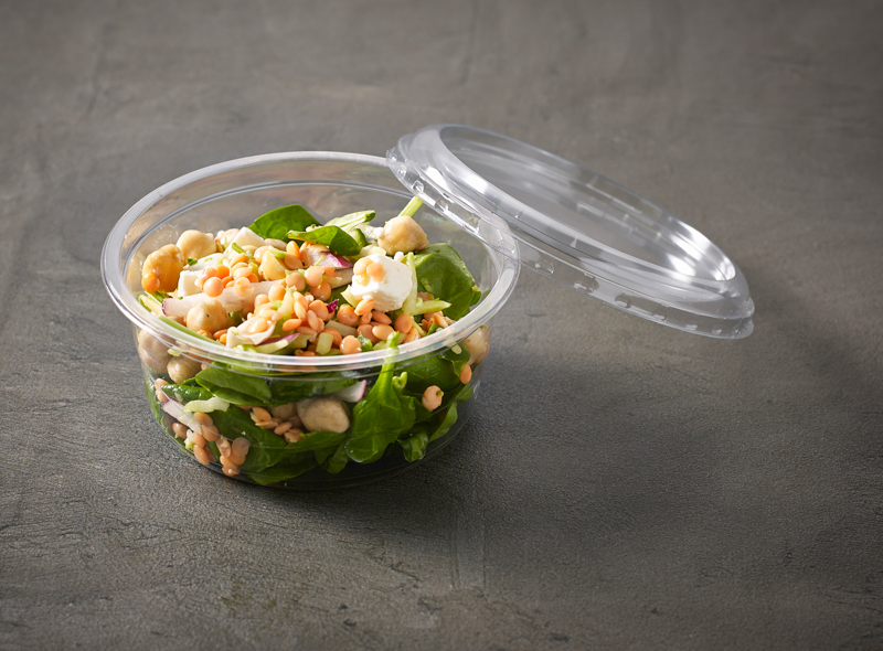 /media/ki5pe55s/6637010026_pim2.jpg. Click to expand image