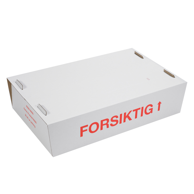 /media/kjed01v4/6522056500_pim1.jpg. Click to expand image