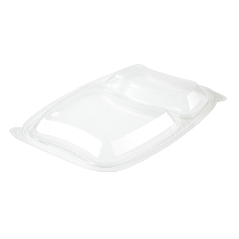 /media/kmulgcab/1550104202_pim1.jpg. Click to expand image