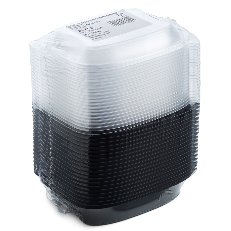 /media/knhpjhhn/1507084200_pim1.jpg. Click to expand image