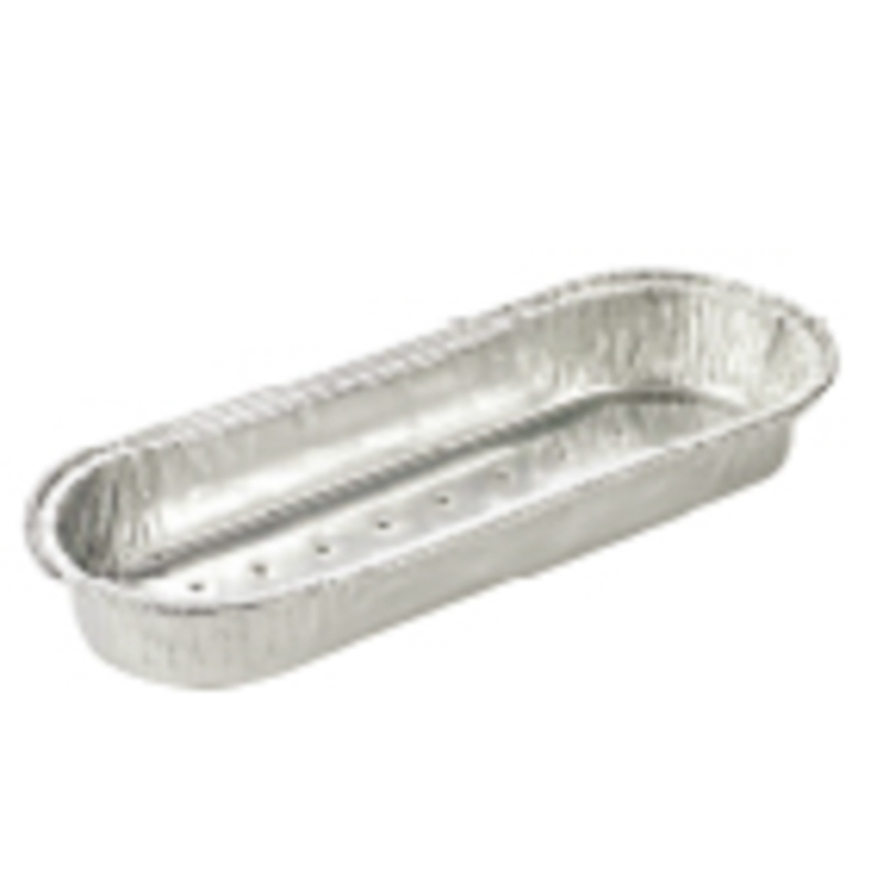 /media/koihyhid/0550950009_pim1.jpg. Click to expand image