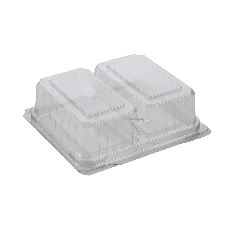 /media/koqkyxzy/0504100004_pim1.jpg. Click to expand image