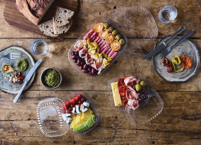 /media/kr5p4iwd/6294010200_pim3.jpg. Click to expand image