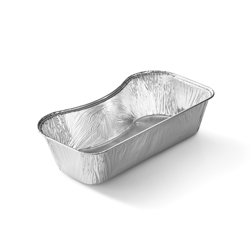 /media/kryhtt11/5504040200_pim1.jpg. Click to expand image