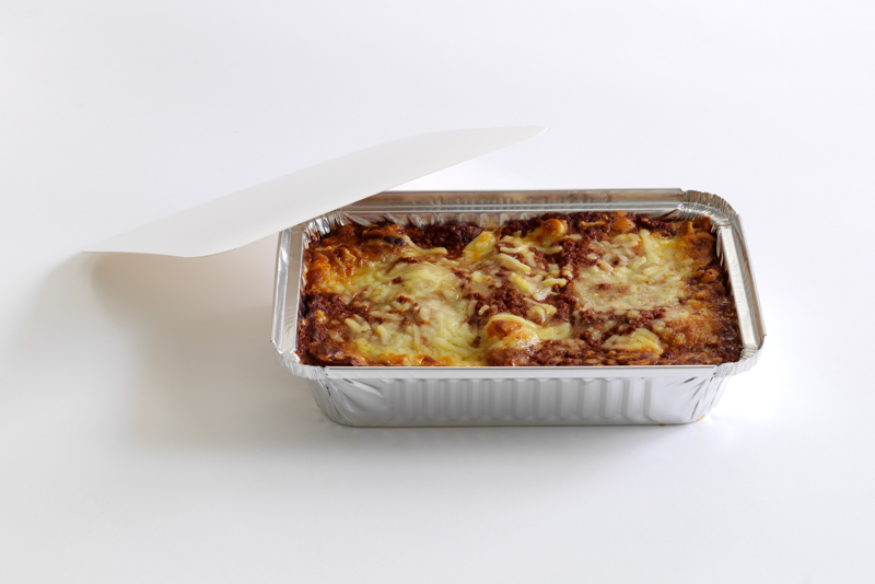 /media/ktudkv3r/0838408960_pim2.jpg. Click to expand image