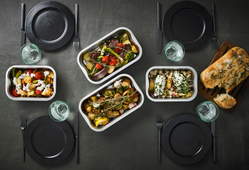 /media/kwqnxxns/0109710900_pim2.jpg. Click to expand image