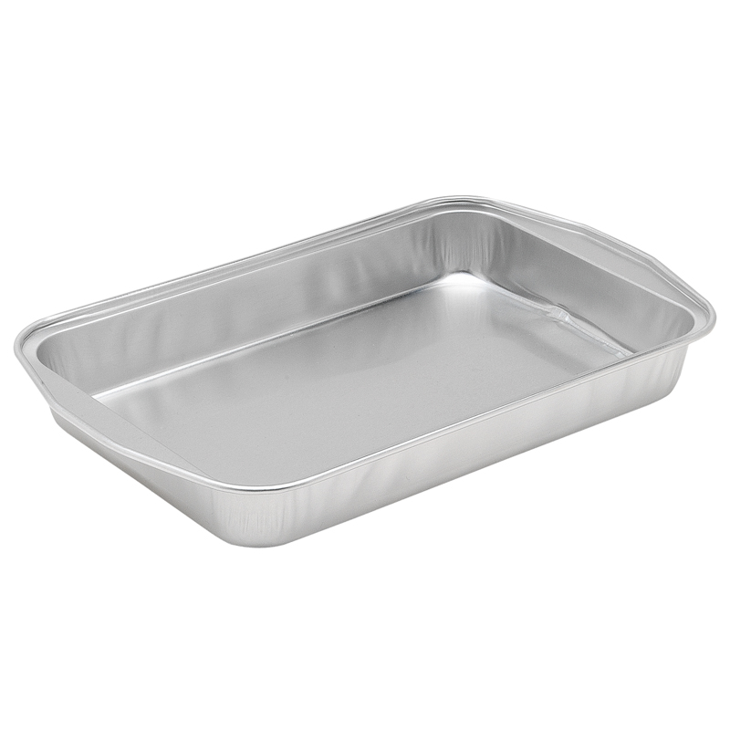 /media/l1hm3pko/0341313000_pim1.jpg. Click to expand image