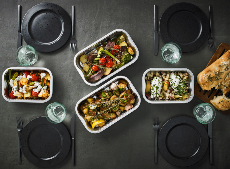 /media/l3lfysdb/0075110000_pim2.jpg. Click to expand image