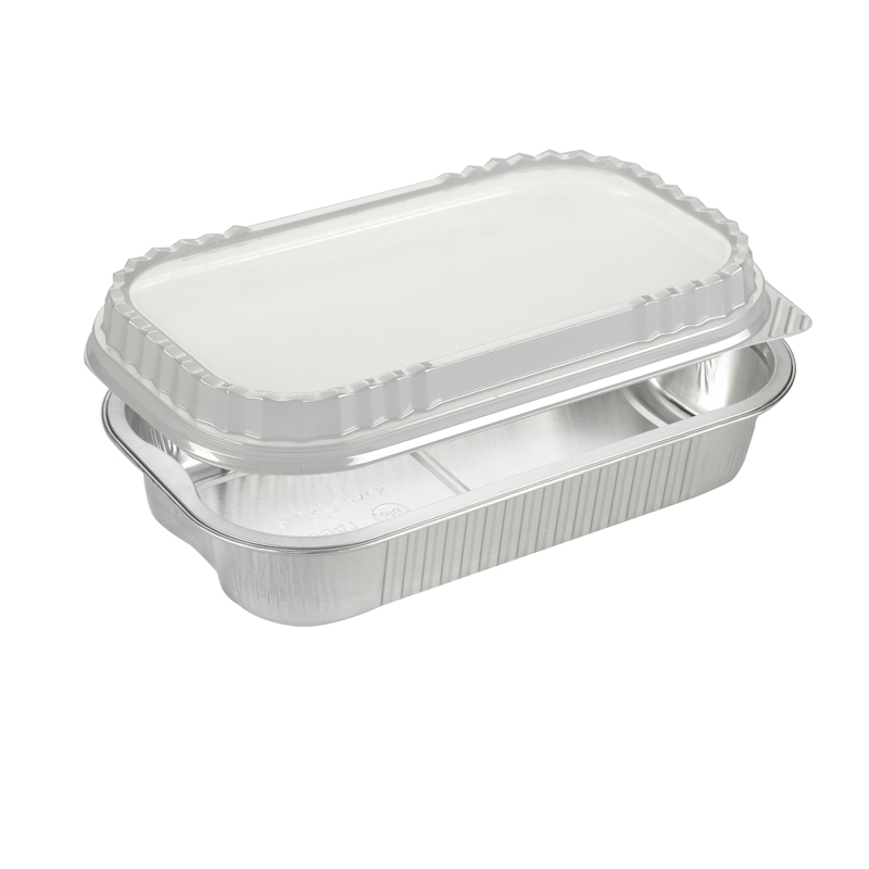 /media/lb4nqk4g/0094180201_pim2.jpg. Click to expand image