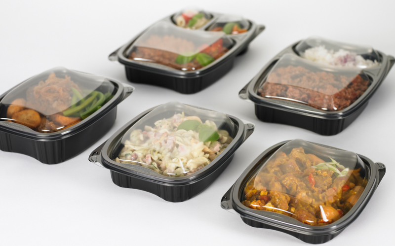 /media/lhobxs0y/1507014202_pim2.jpg. Click to expand image