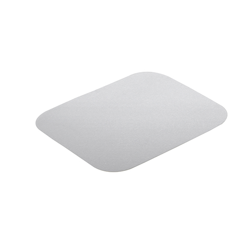 /media/livooxg0/0834240001_pim1.jpg. Click to expand image