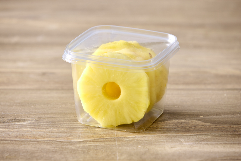 /media/lj0p1io0/4507610100_pim3.jpg. Click to expand image