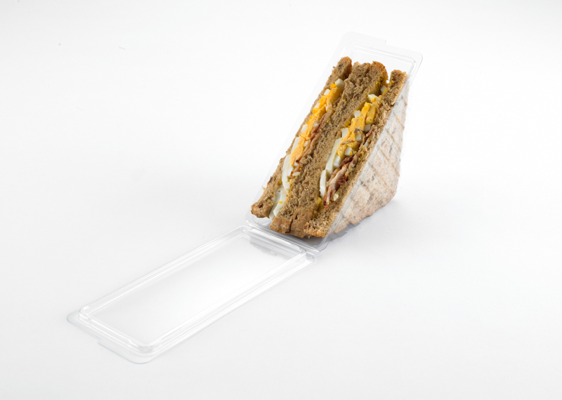 /media/llrfhujt/5100440000_pim2.jpg. Click to expand image