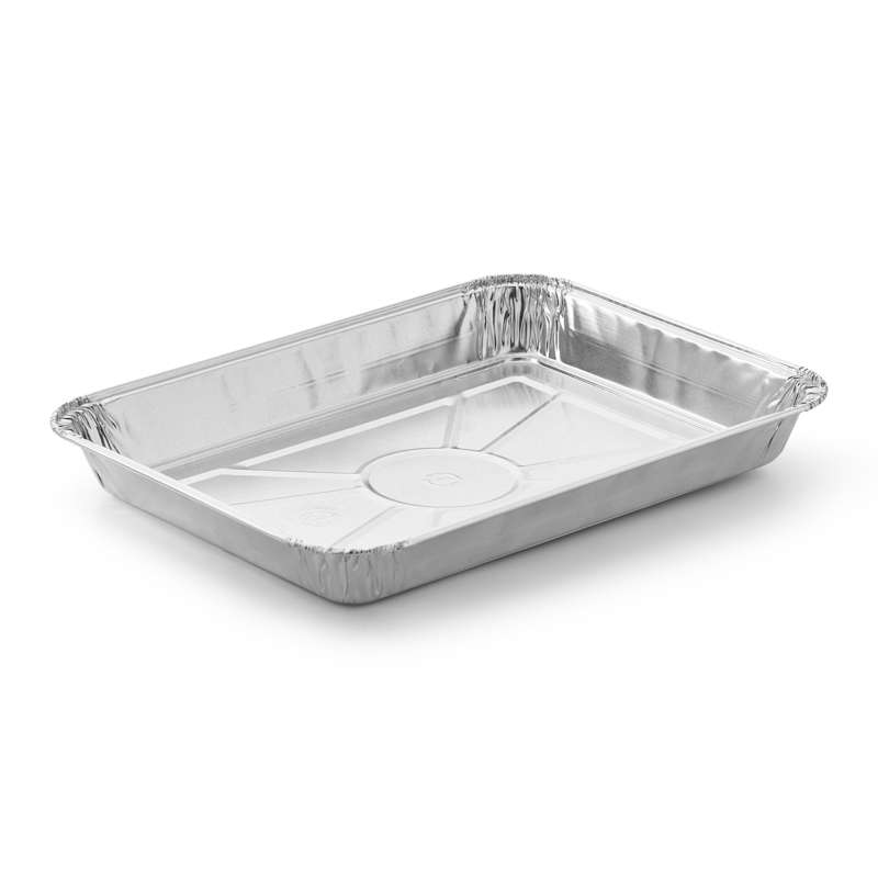 /media/lo3iwplz/5510011200_pim1.jpg. Click to expand image