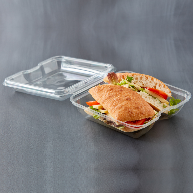 /media/lphhxhlw/5108310200_pim3.jpg. Click to expand image