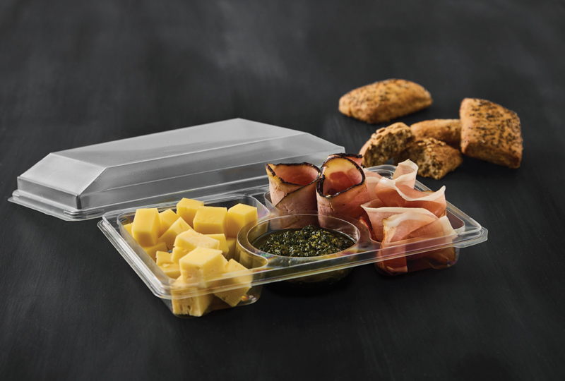 /media/lqpnrg2h/5007530201_pim2.jpg. Click to expand image