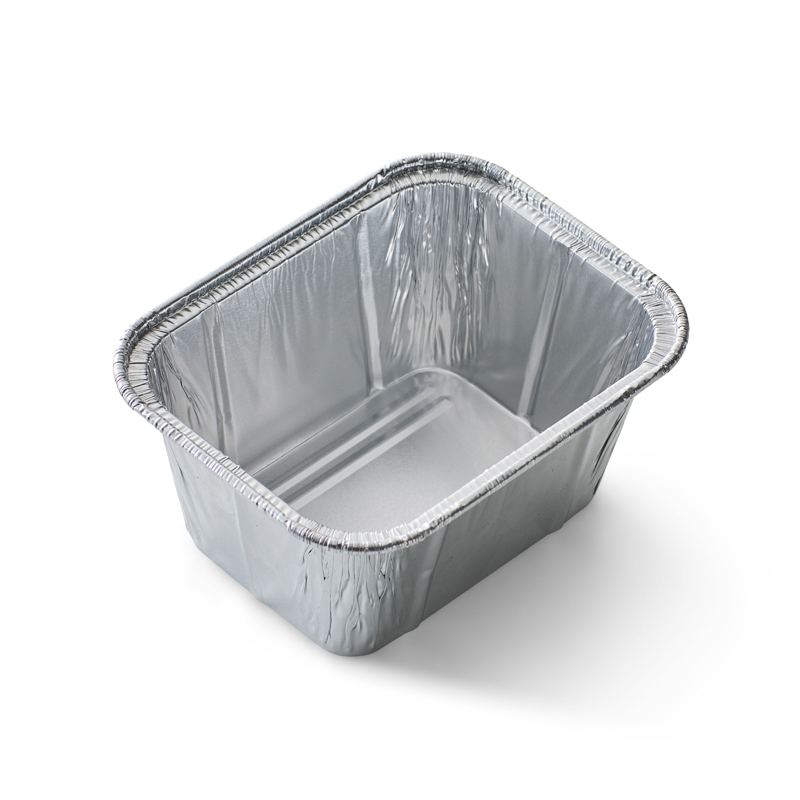 /media/lrehinwv/0733010100_pim1.jpg. Click to expand image