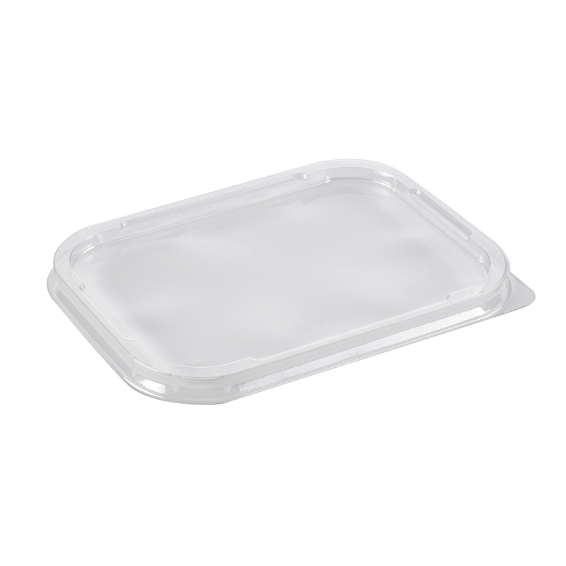 /media/ltektq1j/0765000200_pim1.jpg. Click to expand image