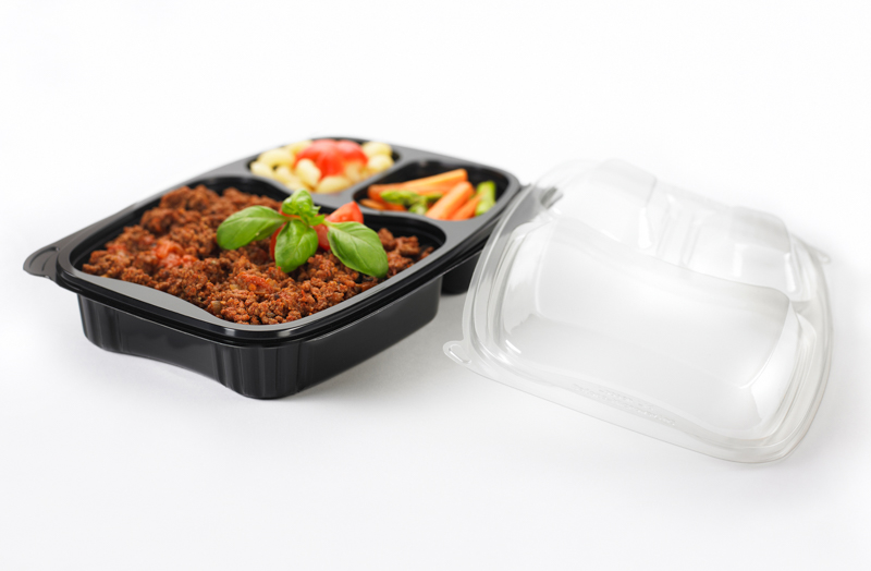 /media/ltolewsn/1550202001_pim3.jpg. Click to expand image