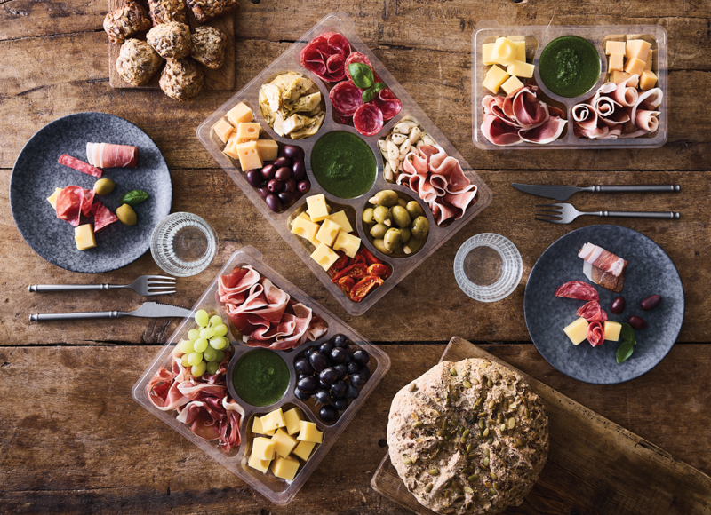 /media/lv5bxk5i/5012350201_pim3.jpg. Click to expand image