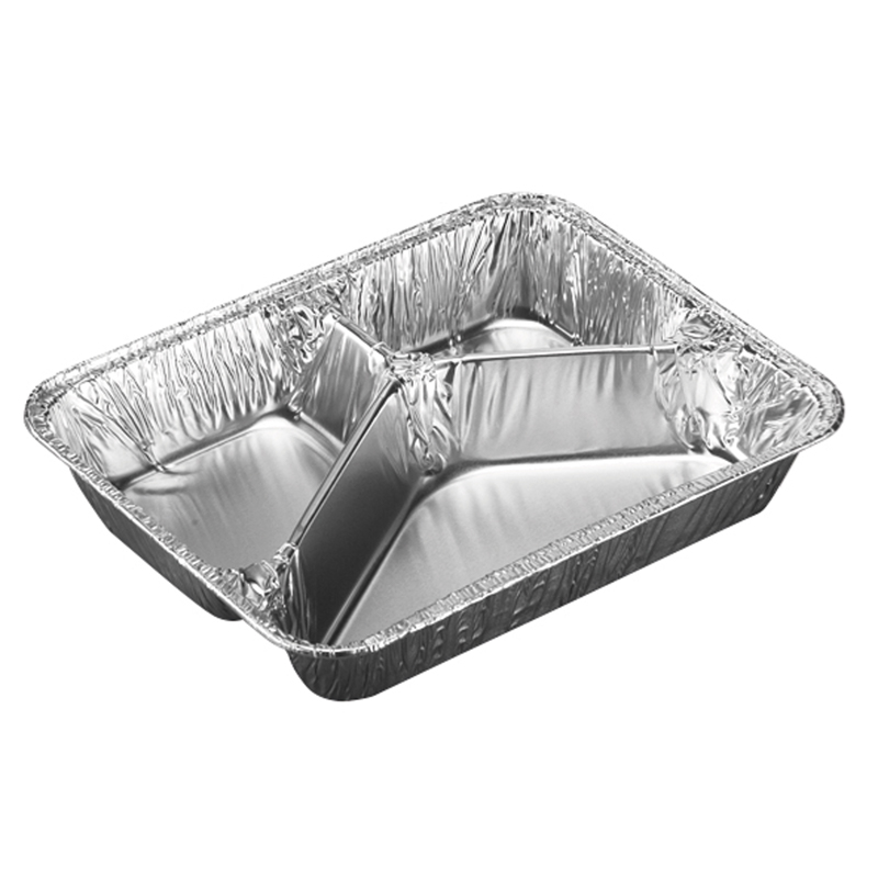 /media/lwbpcpbp/0559910000_pim1.jpg. Click to expand image