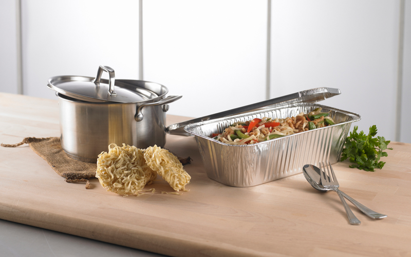 /media/lypbtkge/5328012900_pim2.jpg. Click to expand image