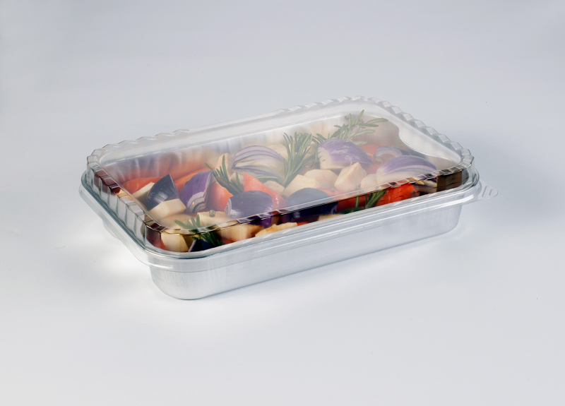 /media/lzcjzhpa/5023100000_pim2.jpg. Click to expand image